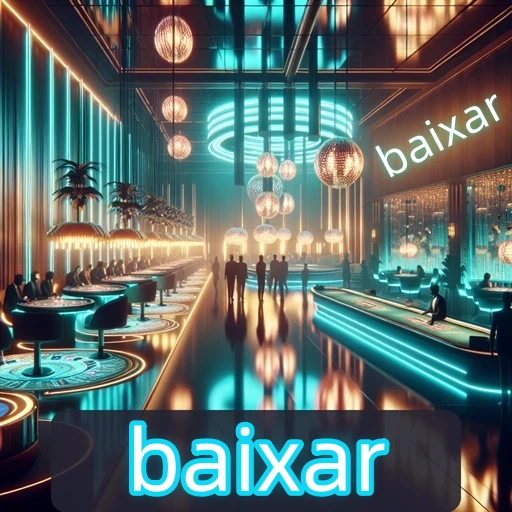 777tiger Baixar Aplicativo