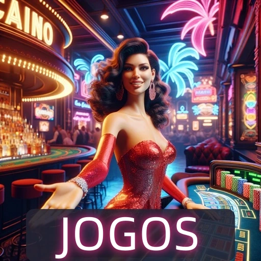 777tiger Jogos Diversos