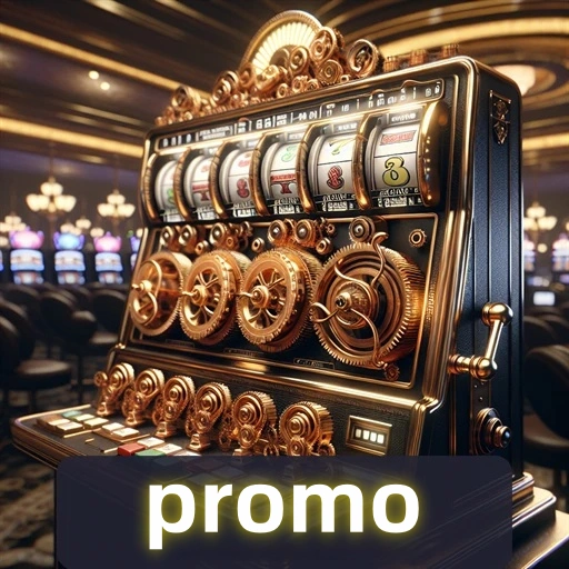 Promoções Imperdíveis no 777tiger: Jogue e Economize!
